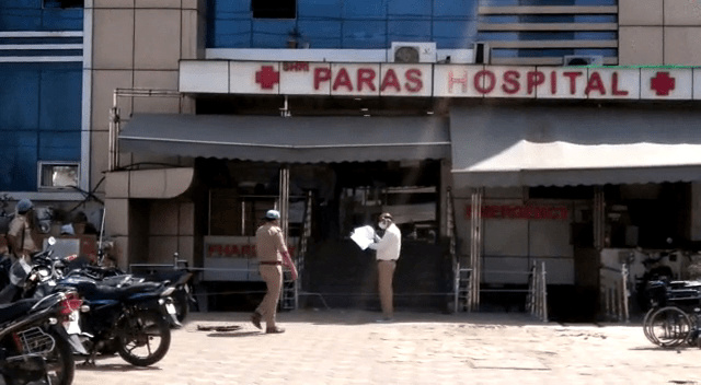 vlcsnap-2021-06-08-20h15m07s751 | oxygen